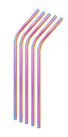 La Paille Verte Inox Benty *.