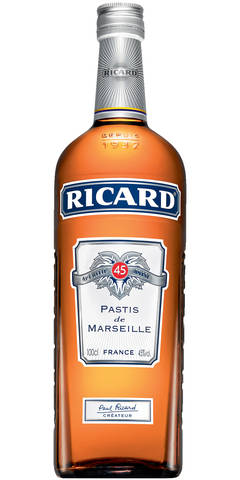 Ricard