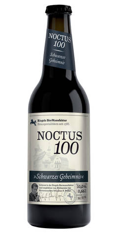 Riegele Noctus 100