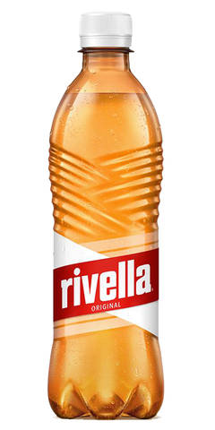 Rivella Rouge