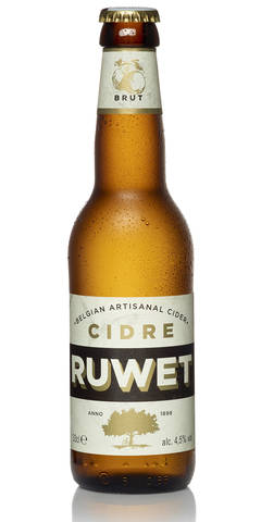 Ruwet Brut