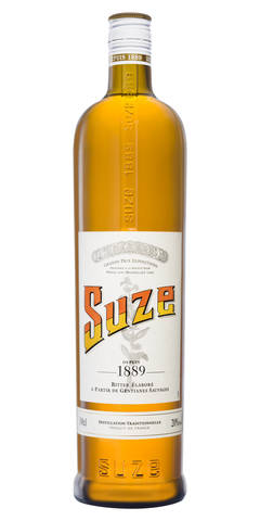 Suze 100cl