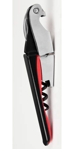 Tire-Bouchon l'Essentiel