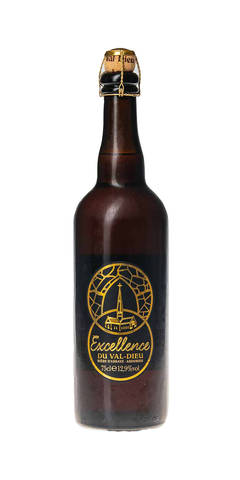 Val-Dieu Excellence