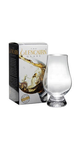 Verre Glencairn