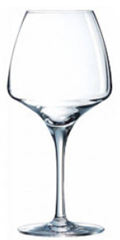 Verre à Vin Pro Tasting