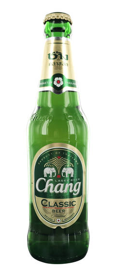 Chang