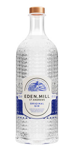 Eden.Mill St Andrews Original Gin
