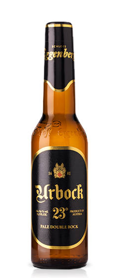 Urbock 23°