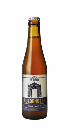 De Ranke Guldenberg