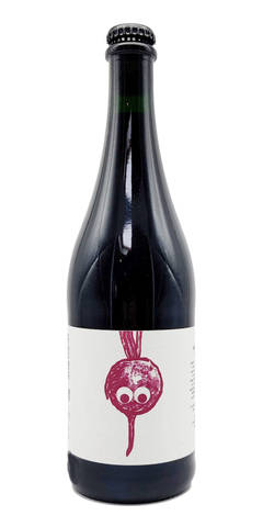 A Tue-Tête Betterave