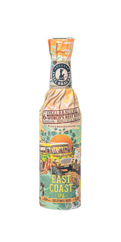 Insel East Coast IPA