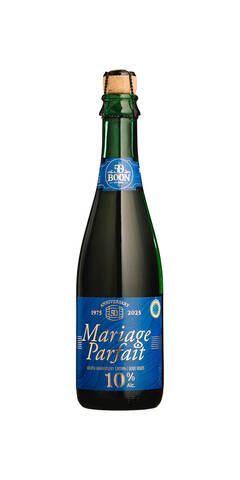 Boon Geuze Mariage Parfait 10