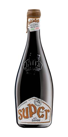 Baladin Super 75cl
