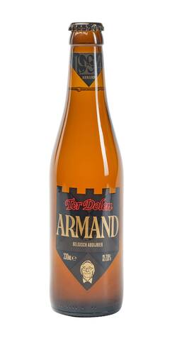 Ter Dolen Armand