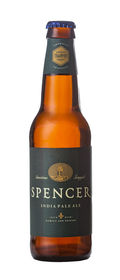 Spencer Trappist IPA *