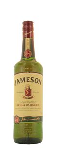Jameson *