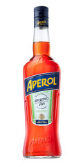Aperol *