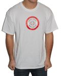 T-Shirt Coopers Pale Ale  XL
