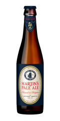 Martin's Pale Ale