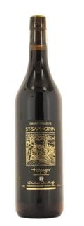 4 Cepages St-Saphorin 2020
