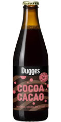 Dugges  Cocoa Cacao