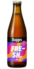 Dugges Fresh IPA