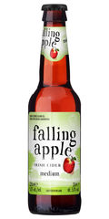 Falling Apple Irish Cider *