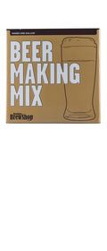 Recharge kit Beer Making IPA Brewdog *