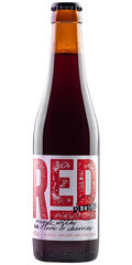 RED by Petrus