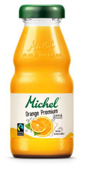 Michel Orange Premium *