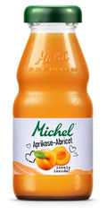 Michel Abricot *