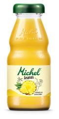Michel Ananas Premium *