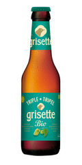 Grisette Triple
