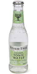 Fever-Tree Cucumber Tonic