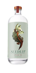 Seedlip Spice 94 *