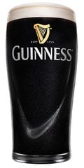 Verre Guinness 56cl