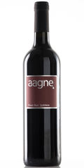 Aagne Pinot Noir Spatlese 2019 *