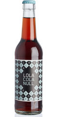 Lola Cola Null *#