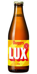 Dugges Lux 