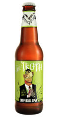 Flying Dog The Truth Imperial IPA