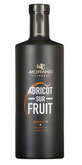 Morand Abricot sur Fruit *