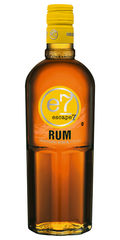 Escape 7 Rum Anejo Reserva*