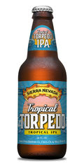 Sierra Nevada Tropical Torpedo *