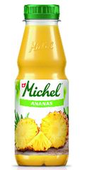 Michel Ananas *