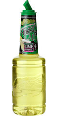 Finest Call Lime Cordial