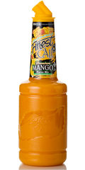 Finest Call Mango Puree