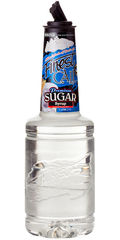 Finest Call Sugar Syrup