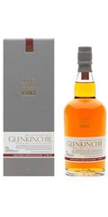 Glenkinchie Distillers Edition *