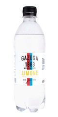 Gazosa 1883 Limone *